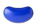 beanblue