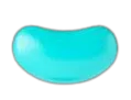 beanlightblue