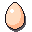 icon_15_6 custom emote from RealmCommunity