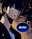 arise