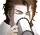 aizen57