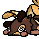 humflop