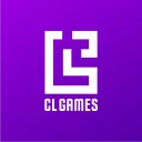 CL CL