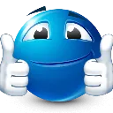 joobi_thumbs_up joobi_thumbs_up