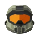 Halo