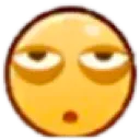 jjktired