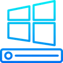 :windowsoperatingsystem: