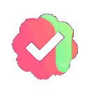 verify_rainbow