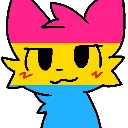 boykisser_pansexual