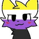 boykisser_nonbinary