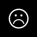 advanced_frown