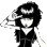 c_2