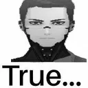 adlertrue adlertrue