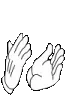 Clap Clap