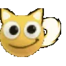 waga