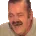 kekICANT
