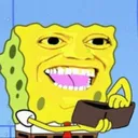 take_my_money