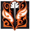 rauora Discord emoji