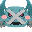 metablush
