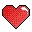 EasyHeartRed