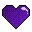 EasyHeartPurple EasyHeartPurple