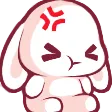 bun_angry