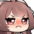 SH_mad