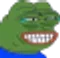 PepeLaugh PepeLaugh