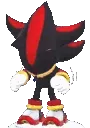 Shadow_RumbleVibing Shadow_RumbleVibing