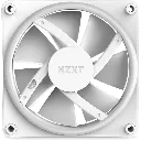 windy_fan