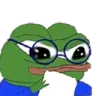 peepotakenotes