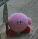 KirbyKiller