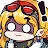 G_ID3_Kaela_BikkuriMem Discord emoji