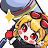 G_ID3_Kaela_HammerBonkMem Discord emoji