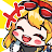 G_ID3_Kaela_HappyMem Discord emoji