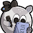 G_ID3_Zeta_BazoMemo Discord emoji