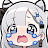 G_ID3_Zeta_CryMem Discord emoji