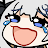 G_ID3_Zeta_LaughMem Discord emoji