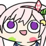 G_ID1_Iofi_Derp Discord emoji