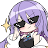 G_ID1_Moona_CoolMem Discord emoji