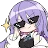 G_ID1_Moona_CoolMem