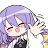G_ID1_Moona_HelloMem Discord emoji