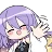 G_ID1_Moona_HelloMem