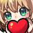 G_ID1_Risu_Heartlove Discord emoji