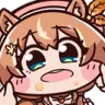G_ID1_Risu_Stretch Discord emoji