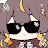 G_ID2_Anya_CoolMem Discord emoji