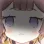 G_ID2_Anya_Derestare Discord emoji