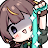 G_ID2_Anya_GWSMem Discord emoji