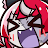 G_ID2_Ollie_LaughMem Discord emoji
