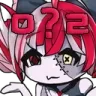 G_ID2_Ollie_Molu Discord emoji